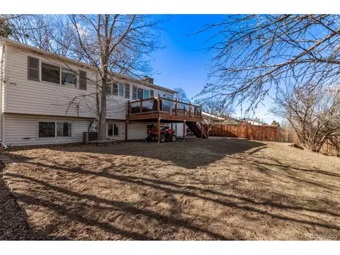 2268 S Laredo St, Aurora, CO 80013 photo 35