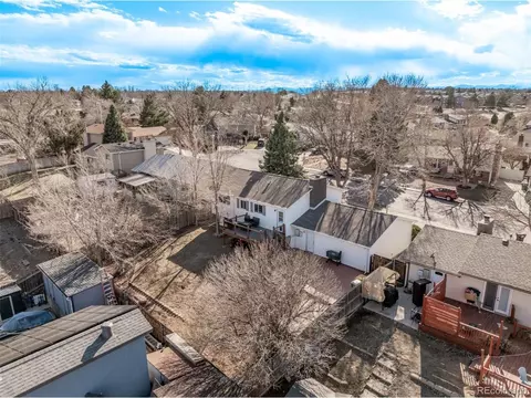 2268 S Laredo St, Aurora, CO 80013 photo 42