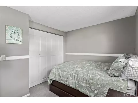 2268 S Laredo St, Aurora, CO 80013 photo 26