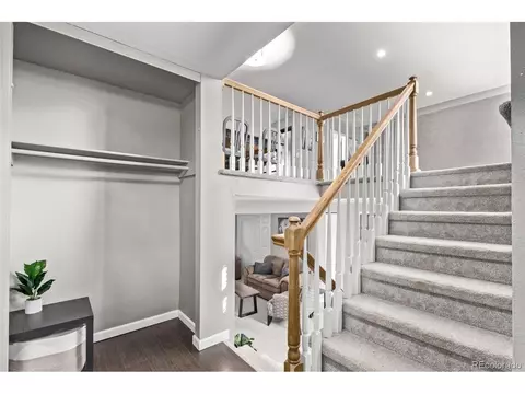 2268 S Laredo St, Aurora, CO 80013 photo 15