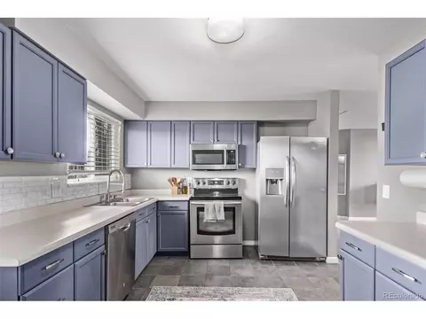 2268 S Laredo St, Aurora, CO 80013 photo 5