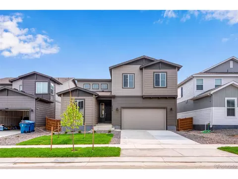 9970 Victor St, Commerce City, CO 80022