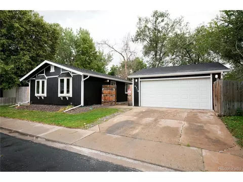 6310 W 95th Ave, Westminster, CO 80031