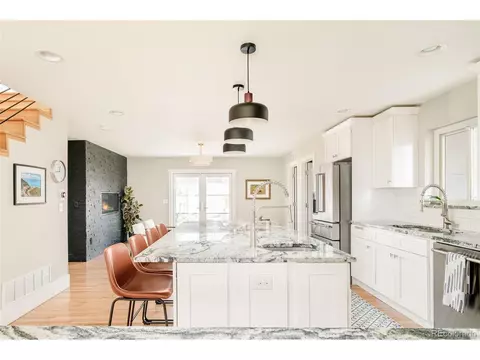 2048 Meade St, Denver, CO 80211