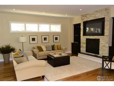 3080 8th St, Boulder, CO 80304 photo 13