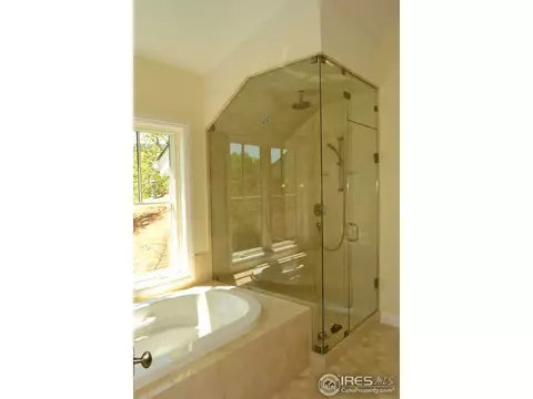 3080 8th St, Boulder, CO 80304 photo 19