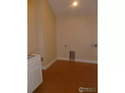 3080 8th St, Boulder, CO 80304 photo 23