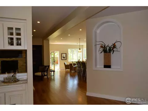 3080 8th St, Boulder, CO 80304 photo 5