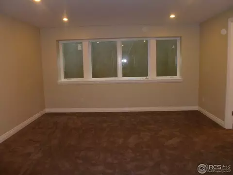 3080 8th St, Boulder, CO 80304 photo 24