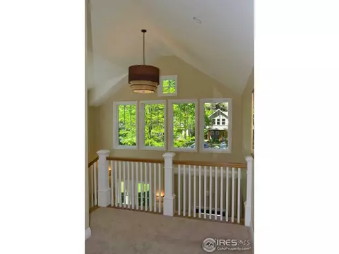 3080 8th St, Boulder, CO 80304 photo 15