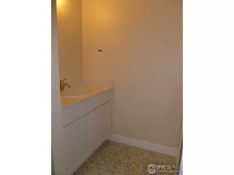 3080 8th St, Boulder, CO 80304 photo 22