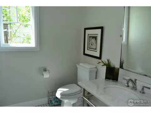 3080 8th St, Boulder, CO 80304 photo 6