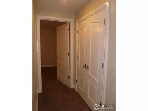 3080 8th St, Boulder, CO 80304 photo 25