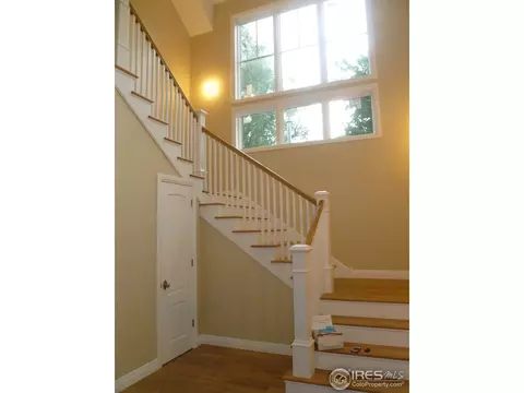 3080 8th St, Boulder, CO 80304 photo 2