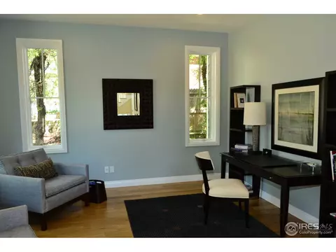3080 8th St, Boulder, CO 80304 photo 4