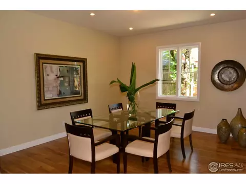 3080 8th St, Boulder, CO 80304 photo 12