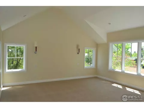 3080 8th St, Boulder, CO 80304 photo 18