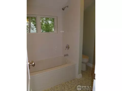 3080 8th St, Boulder, CO 80304 photo 21