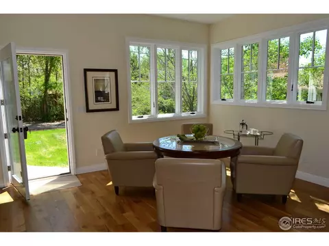 3080 8th St, Boulder, CO 80304 photo 9