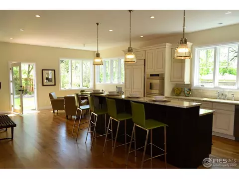 3080 8th St, Boulder, CO 80304 photo 10