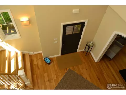 3080 8th St, Boulder, CO 80304 photo 3