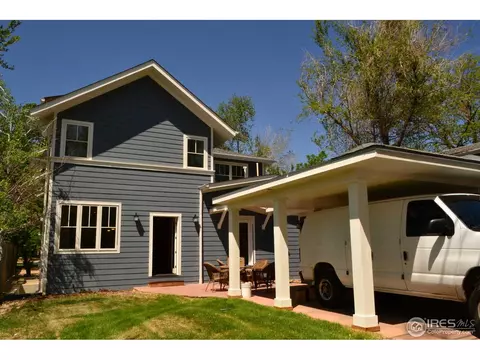 3080 8th St, Boulder, CO 80304 photo 14