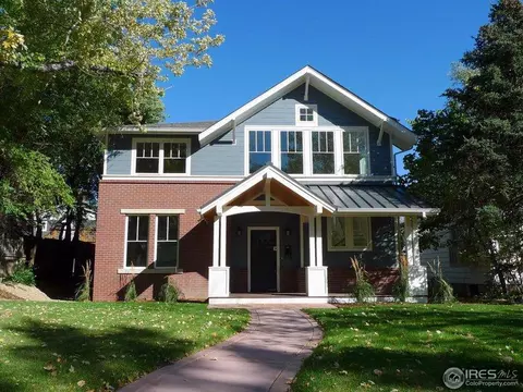 3080 8th St, Boulder, CO 80304 photo 1