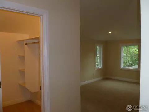 3080 8th St, Boulder, CO 80304 photo 20