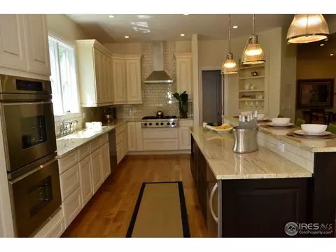 3080 8th St, Boulder, CO 80304 photo 7