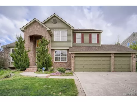 6410 S Walden Way, Aurora, CO 80016