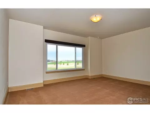 6480 Murano Dr, Windsor, CO 80550 photo 20