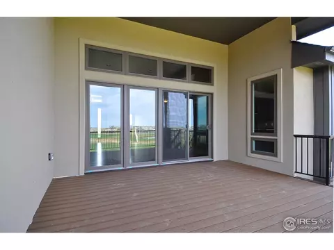 6480 Murano Dr, Windsor, CO 80550 photo 23