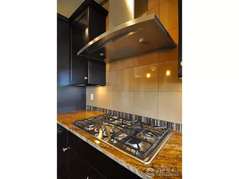 6480 Murano Dr, Windsor, CO 80550 photo 9
