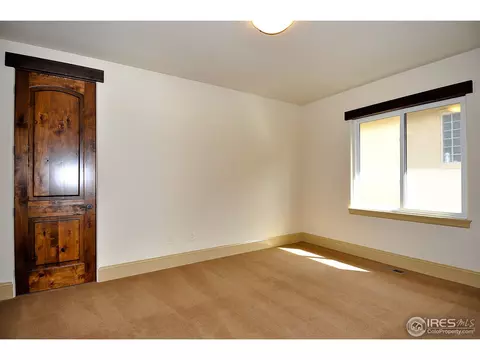 6480 Murano Dr, Windsor, CO 80550 photo 13