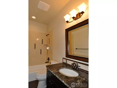 6480 Murano Dr, Windsor, CO 80550 photo 21