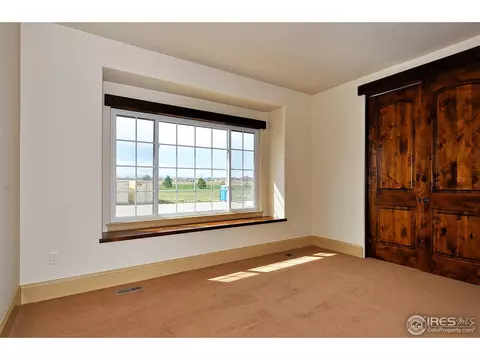 6480 Murano Dr, Windsor, CO 80550 photo 12