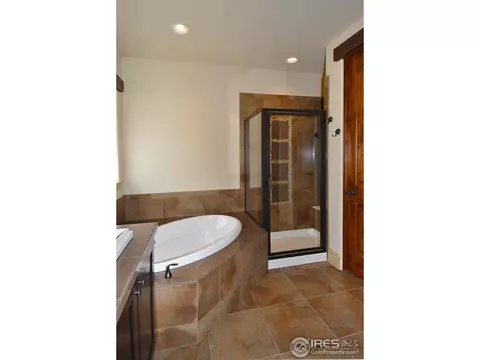 6480 Murano Dr, Windsor, CO 80550 photo 18