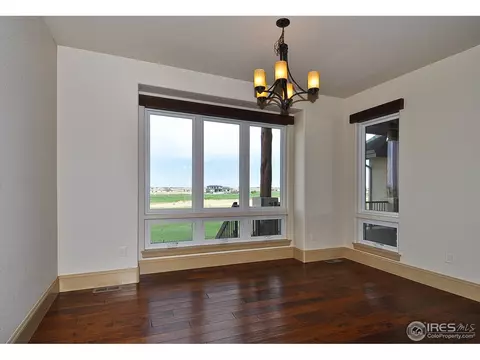 6480 Murano Dr, Windsor, CO 80550 photo 11