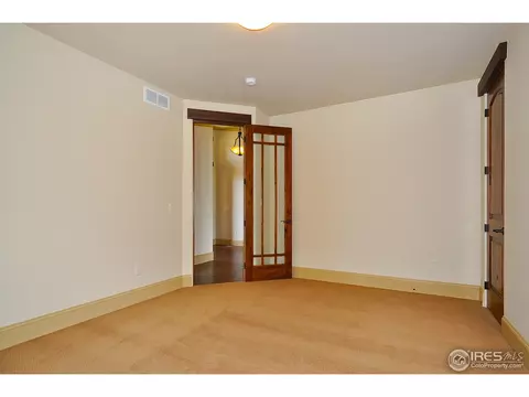 6480 Murano Dr, Windsor, CO 80550 photo 14
