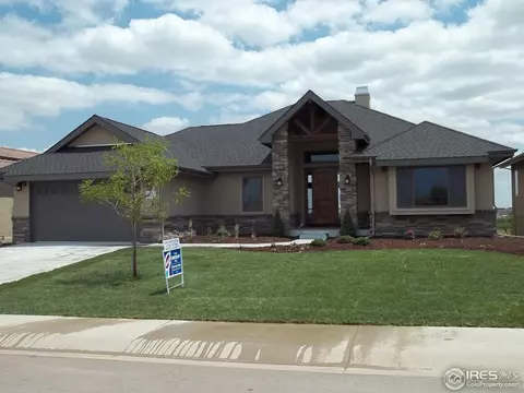 6480 Murano Dr, Windsor, CO 80550 photo 1