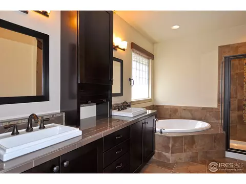 6480 Murano Dr, Windsor, CO 80550 photo 17