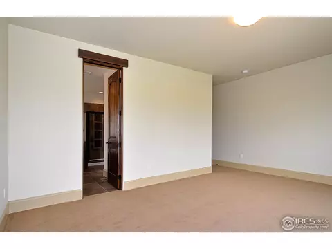 6480 Murano Dr, Windsor, CO 80550 photo 16