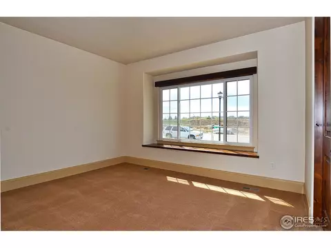 6480 Murano Dr, Windsor, CO 80550 photo 15