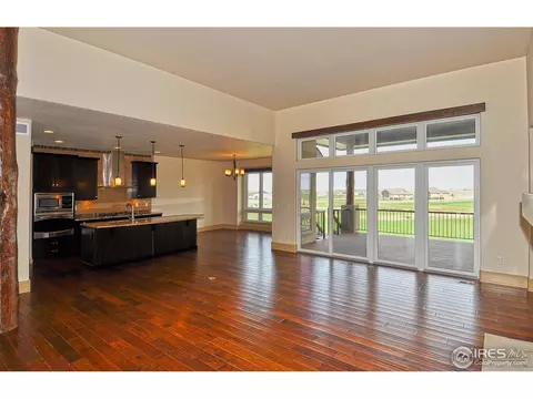6480 Murano Dr, Windsor, CO 80550 photo 4