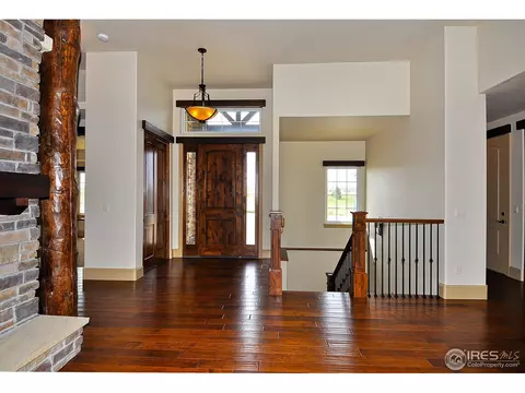 6480 Murano Dr, Windsor, CO 80550 photo 2