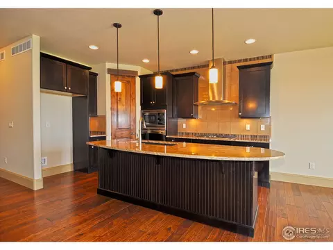 6480 Murano Dr, Windsor, CO 80550 photo 7
