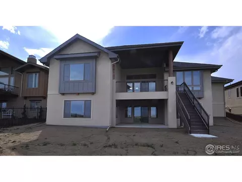 6480 Murano Dr, Windsor, CO 80550 photo 22