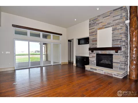 6480 Murano Dr, Windsor, CO 80550 photo 5