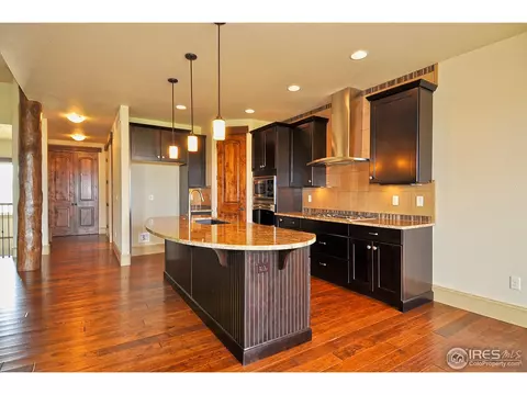 6480 Murano Dr, Windsor, CO 80550 photo 8