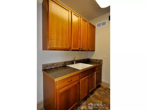 6480 Murano Dr, Windsor, CO 80550 photo 10
